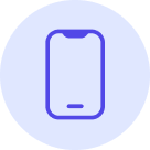 Print Icon